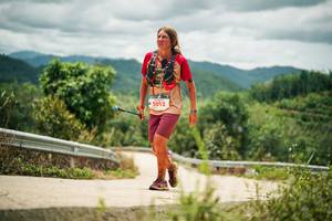 BIB: 
                            <button type="button" onclick="openModal(26296182)" class="btn btn-primary btn-sm float-right btn-popup" data-toggle="modal" data-target=".modal-high-quality">
                        <i class="fas fa-shopping-cart"></i> Add to Cart
                    </button>
                                            <button type="button" onclick="isThisMe(26296182, true)" class="btn btn-success btn-sm float-right btn-popup btn-isme hidden" data-toggle="tooltip" data-placement="bottom" title="นี่คือรูปของคุณใช่ไหม คลิกที่นี่เพื่อเอาเข้าอัลบั้ม">
                        <i class="fas fa-plus"></i> Add to album
                    </button>
                    <button type="button" onclick="isThisMe(26296182, false)" class="btn btn-warning btn-sm float-right btn-popup btn-isnotme hidden">
                        <i class="fas fa-ban"></i> Remove from album
                    </button>